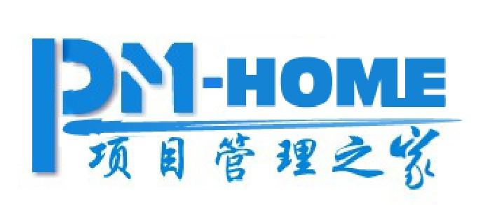韦度咨询.项目管理之家