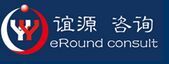 广州谊源企管