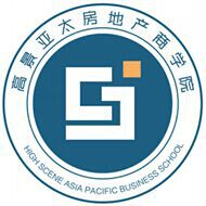 高景亚太房地产商学院