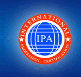 IPA国际注册礼仪培训师认证管理中心