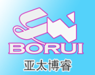 河北省创造创新学会