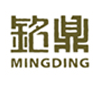 铭鼎人教育