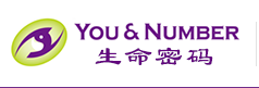 You&Number生命密码