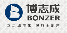 深圳博志成地产