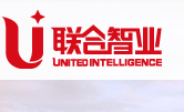 联合智业