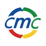 CMC企业管理咨询