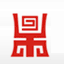 九鼎营销咨询