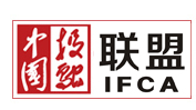 投融联盟资本管理（北京）有限公司