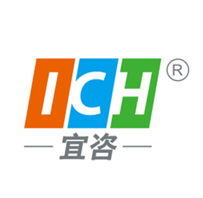 ICH宜咨