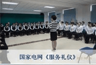 培训掠影