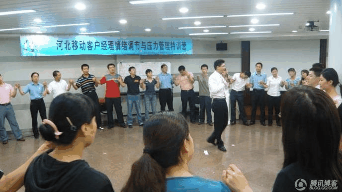 王梓恒老师授课图片
