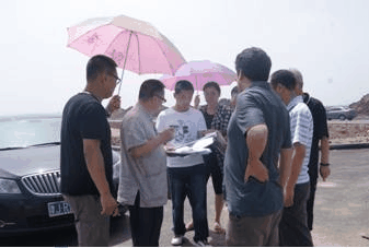 张天和老师授课图片