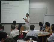 刘亚舟-问题分析与解决