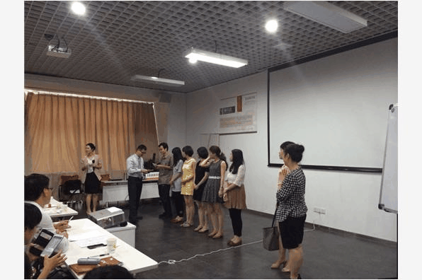 苏世用老师