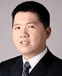 欧阳良宜