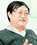 肖金成