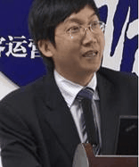 陈志强