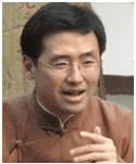 李里