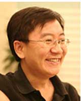 张栋伟