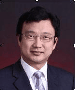 吴宏晖
