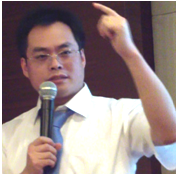 周加贵