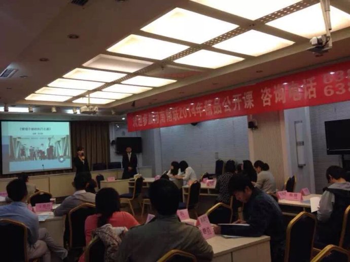 王大泓