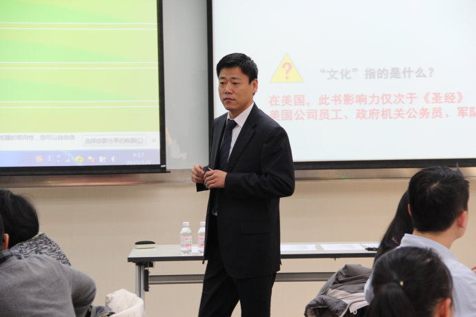 王大泓