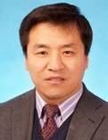 李光辉