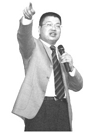 薛灿宏