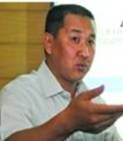 孙晓明