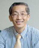 李 杰