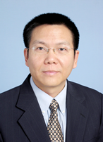 Colin Li