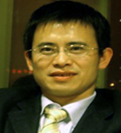 Michael song