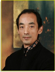 宋栎楠
