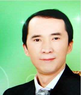 张仲豪