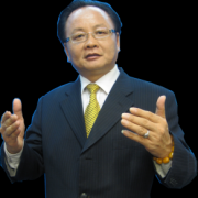 博文