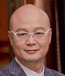 梁伟权