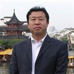 李广泰