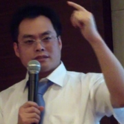 周加贵