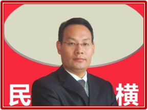 赵国强