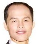 张福全