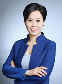 杨文利