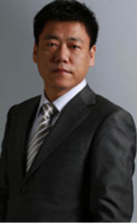 王大泓