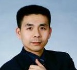 苏建超