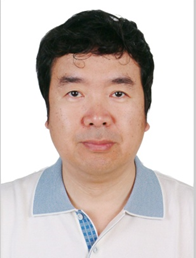 白延庆
