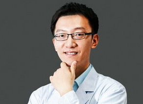 顾中一老师授课