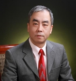 仲昭川