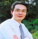 沈玉龙
