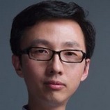 陈晓剑