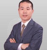 苗泽世